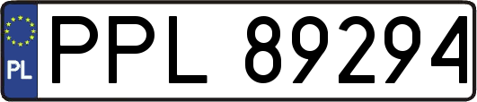 PPL89294