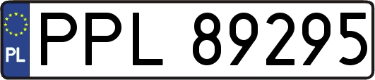 PPL89295