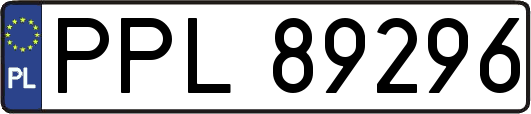 PPL89296