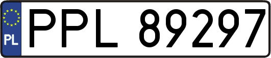PPL89297