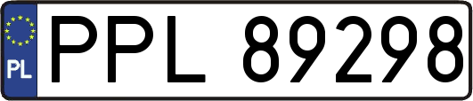 PPL89298
