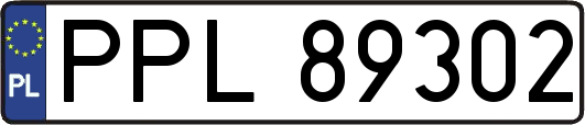 PPL89302