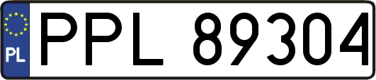 PPL89304