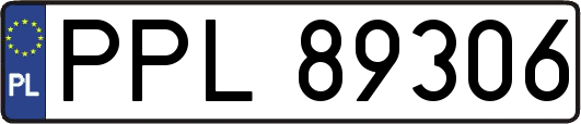 PPL89306