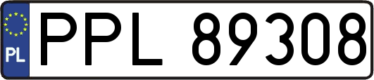 PPL89308