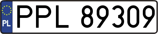 PPL89309