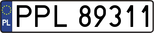 PPL89311