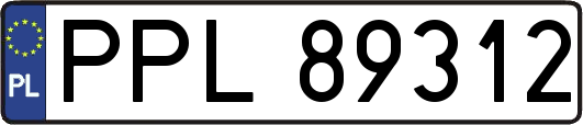 PPL89312