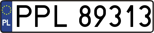PPL89313
