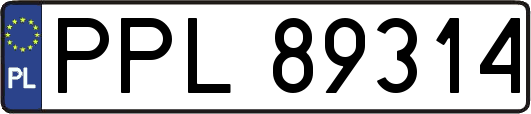 PPL89314