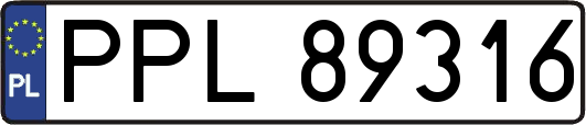 PPL89316