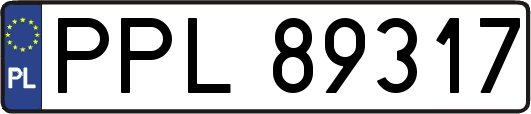 PPL89317