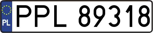 PPL89318
