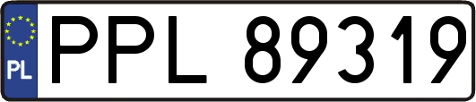 PPL89319