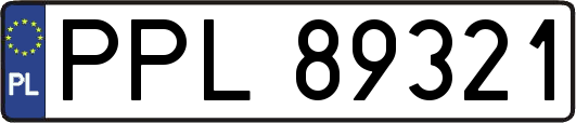 PPL89321