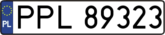 PPL89323