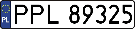 PPL89325
