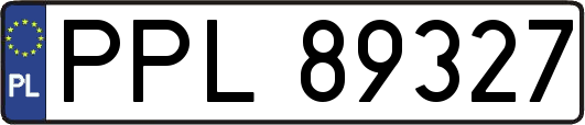 PPL89327