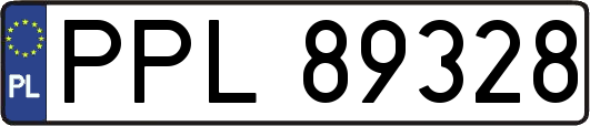 PPL89328