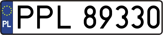 PPL89330