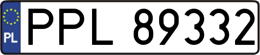 PPL89332