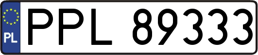 PPL89333