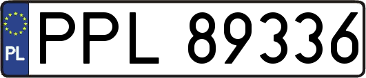 PPL89336