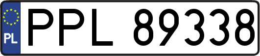 PPL89338