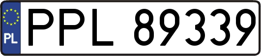 PPL89339