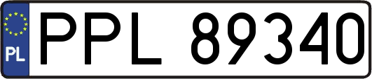 PPL89340