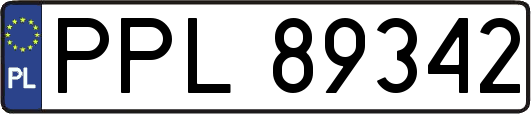 PPL89342