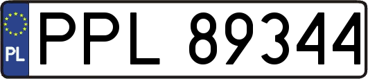 PPL89344