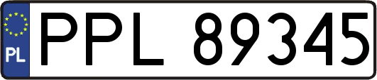 PPL89345