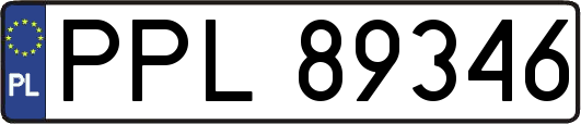 PPL89346