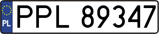 PPL89347