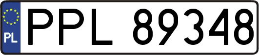 PPL89348