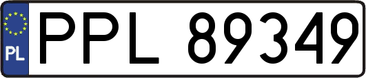 PPL89349