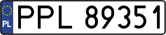 PPL89351