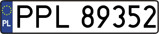 PPL89352