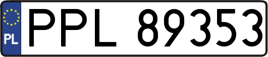 PPL89353