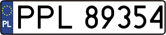 PPL89354