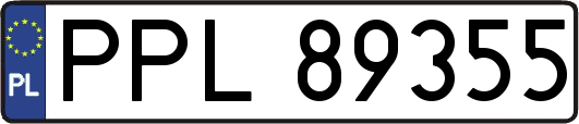 PPL89355