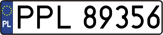 PPL89356