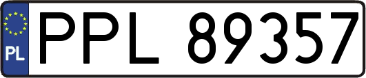 PPL89357