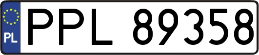 PPL89358
