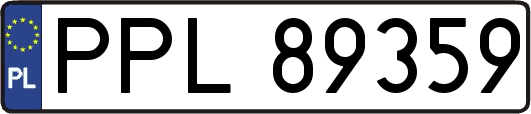 PPL89359
