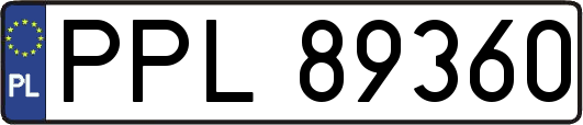 PPL89360
