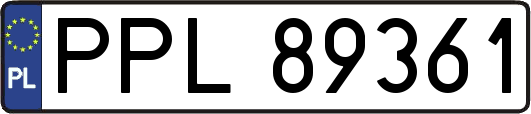 PPL89361
