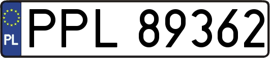 PPL89362