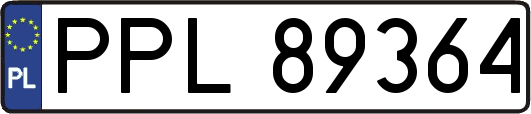 PPL89364